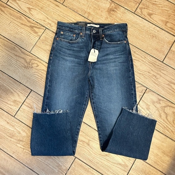 LEVIS Jeans - Picture 5 of 7